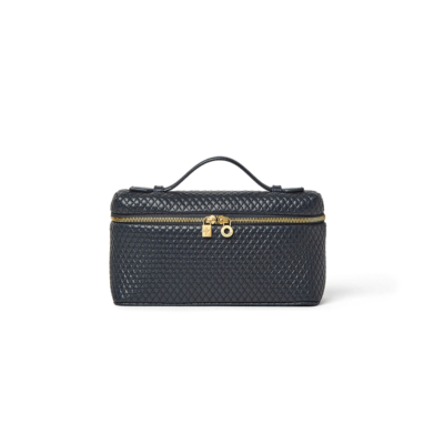LORO PIANA EXTRA POCKET L19 FAP4694 (19*11.5*7 cm) 